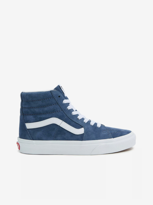 Vans Sk8-Hi Sneakers Azul