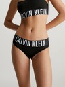 Calvin Klein Underwear	 Kalhotky