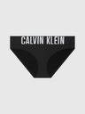 Calvin Klein Underwear	 Kalhotky