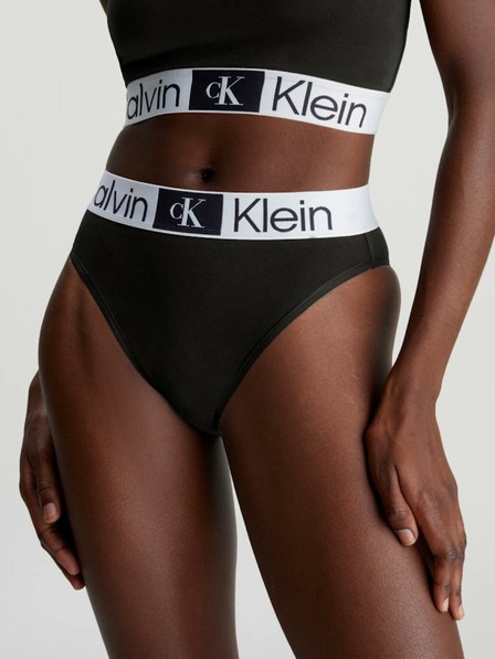 Calvin Klein Underwear	 Kalhotky