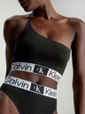 Calvin Klein Underwear	 Kalhotky