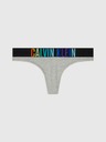 Calvin Klein Underwear	 Kalhotky