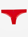 Tommy Hilfiger Underwear Kalhotky