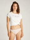 Tommy Hilfiger Underwear Kalhotky 3 ks