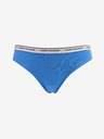 Tommy Hilfiger Underwear Kalhotky 3 ks