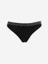 Tommy Hilfiger Underwear Kalhotky 3 ks