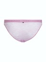 Tommy Hilfiger Underwear Kalhotky