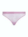 Tommy Hilfiger Underwear Kalhotky