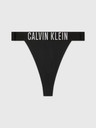 Calvin Klein Underwear	 Spodní díl plavek