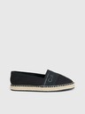 Calvin Klein Espadrilky