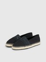 Calvin Klein Espadrilky