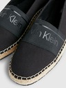 Calvin Klein Espadrilky