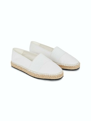 Calvin Klein Espadrilky