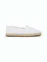 Calvin Klein Espadrilky