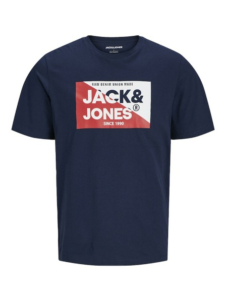 Jack & Jones Nolan Triko