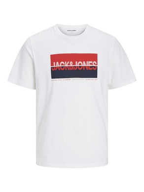 Jack & Jones Nolan Triko