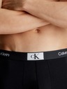 Calvin Klein Underwear	 Boxerky 3 ks