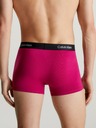 Calvin Klein Underwear	 Boxerky 3 ks