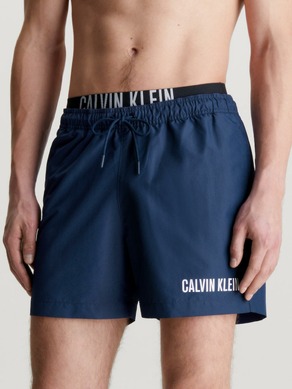 Calvin Klein Underwear	 Plavky