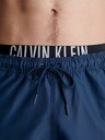 Calvin Klein Underwear	 Plavky