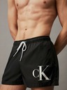 Calvin Klein Underwear	 Plavky