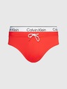 Calvin Klein Underwear	 Plavky