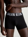 Calvin Klein Underwear	 Boxerky 3 ks