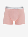 Tommy Hilfiger Underwear Boxerky 3 ks