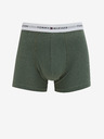 Tommy Hilfiger Underwear Boxerky 3 ks