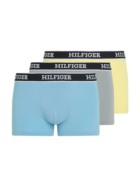 Tommy Hilfiger Underwear Boxerky 3 ks