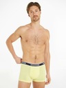 Tommy Hilfiger Underwear Boxerky 3 ks