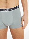 Tommy Hilfiger Underwear Boxerky 3 ks