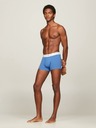 Tommy Hilfiger Underwear Boxerky 3 ks