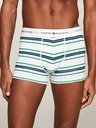 Tommy Hilfiger Underwear Boxerky 3 ks