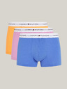 Tommy Hilfiger Underwear Boxerky 3 ks