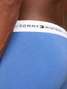 Tommy Hilfiger Underwear Boxerky 3 ks