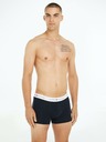 Tommy Hilfiger Underwear Boxerky 3 ks