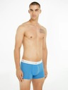 Tommy Hilfiger Underwear Boxerky 3 ks