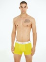 Tommy Hilfiger Underwear Boxerky 3 ks