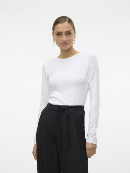 Vero Moda Lulu Triko