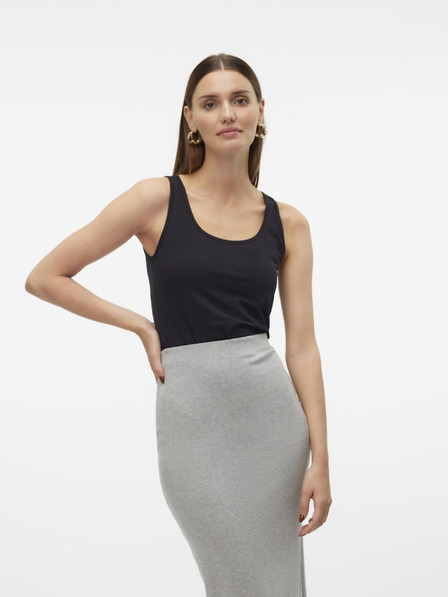 Vero Moda Lulu Tílko