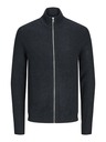 Jack & Jones Lewis Svetr