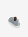 Rieker Slip On