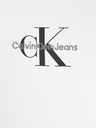 Calvin Klein Jeans Tílko