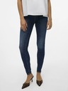 Vero Moda Jeans