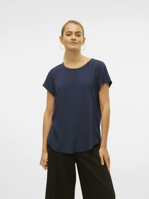 Vero Moda Bella Halenka