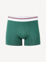 Celio Mike Boxerky