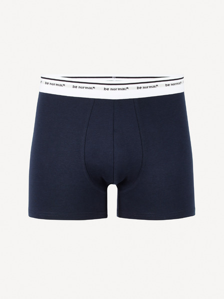 Celio Binormal Boxerky