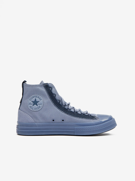 Converse Chuck Taylor All Star CX EXP2 Tenisky