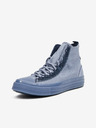 Converse Chuck Taylor All Star CX EXP2 Tenisky